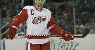 New Commercial Nicklas Lidstrom Shoots And Scores With An Egg