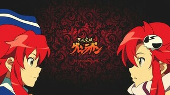 Wallpaper Yoko Ritona By Kurookamidesigns