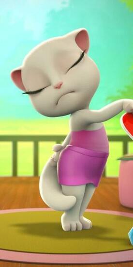 Hampa Animation Studio