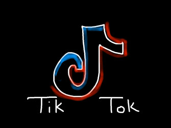 Famous Tiktokers Wallpaper