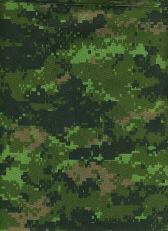 Multi Scale Camouflage Wikipedia