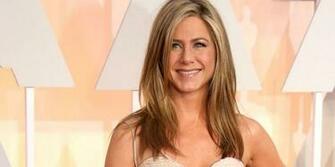 Richest Actresses In The World Top List
