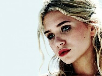 Olsen Twins High Quality Wallpaper Size Of