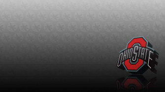 Ohio State Wallpaper