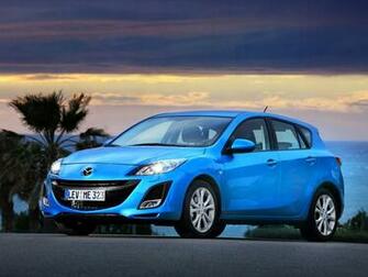Lawyers Info Mazda Desktop Wallpaper Auto Trends Magazine