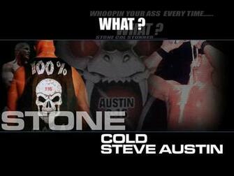 Stone Cold Steve Austin Wallpaper Updates About