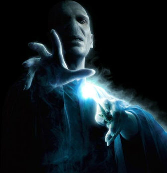 Lord Voldemort Png By Brokenheartdesignz