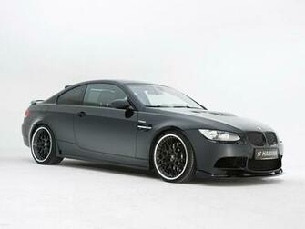 Wallpaper Bmw M3 E92 HD