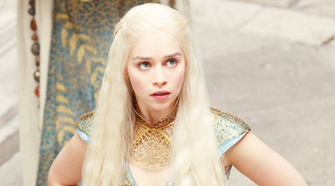 Game Of Thrones Wallpaper By Iheartbellamy