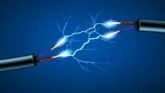 Electrical Engineering Wallpaper
