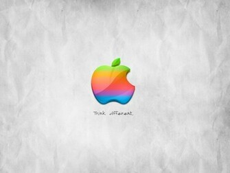 Source Url Smscs Photo Apple Html