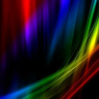 iPad Air Wallpaper HD Retina And Background