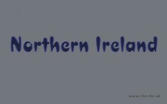 Created By Enter U K