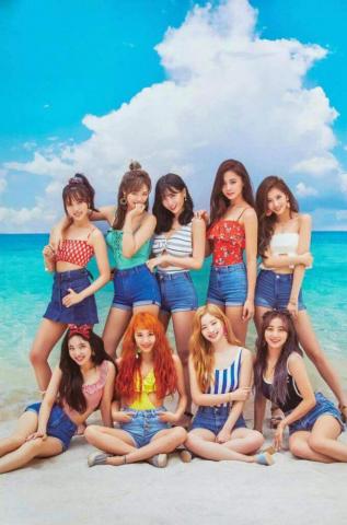 More Dtna Photos Part Twice Amino