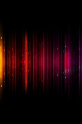 Abstract Phone Wallpaper In Pixels
