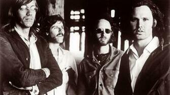 Name The Doors Wallpaper Category Image Url