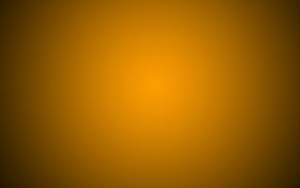 Color Orange Wallpaper
