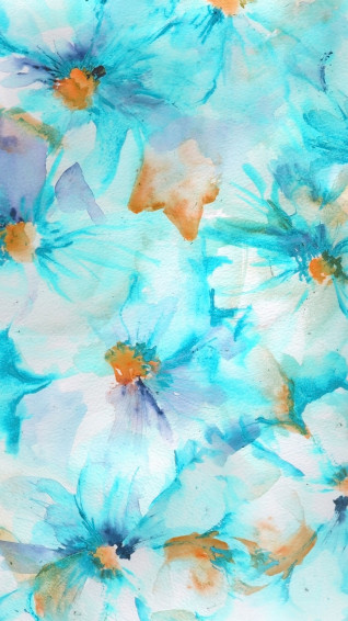 Really Pretty Wallpaper Picture