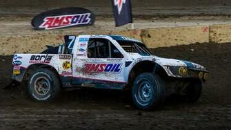Offroad Race Racing Truck Pickup Fs Wallpaper