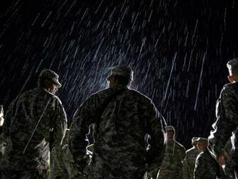 101st Airborne Wallpaper Division