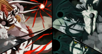 My Shinigami Re Whats Your Wallpaper This Is I Found