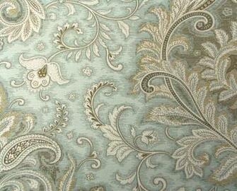 Waverly Wallpaper Discontinued Weddingdressin
