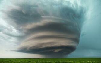 Tornado Storm Lwp Apk For Android Aptoide