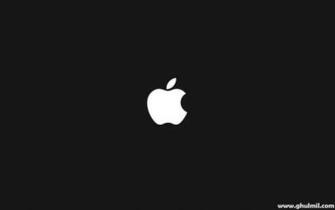 High Quality HD Resolution Mac Apple Wallpaper