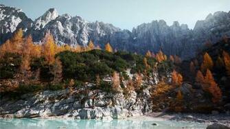 Sorapiss Auronzo Di Cado Mac Wallpaper Allmacwallpaper