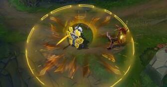 Project Leona