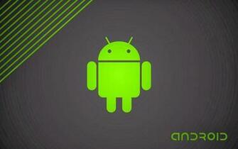 Desktop HD Wallpaper S Android Tablet