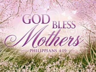 Happy Mothers Day Cards Wallpaper And Desktop