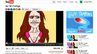 A Megan Video By Psychicpebbles Reply Girls Know Your Meme