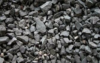 Wallpaper Tags Stone Crushed Photo