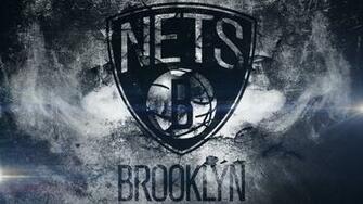 Brooklyn Nets For Mac Wallpaper Basketball
