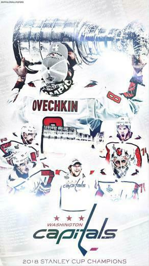 Washington Capitals Wallpaper Image Group
