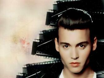 Cry Baby Wallpaper Weddingdressin