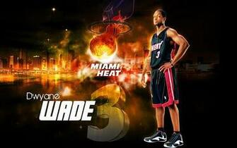 Miami Heat Nba HD Wallpaper Android Apps Games On Brothersoft