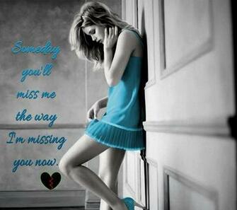 Poetry Is The Best Place In Whole World Where You Can Find