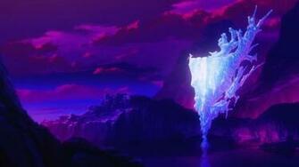 Shelter Madeon Porter Robinson HD Wallpaper