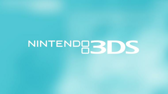 Video Game Nintendo 3ds Wallpaper