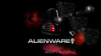 Best Alienware Desktop HD Wallpaper Collection Geekyard