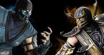 Thor Vs Raiden I Am The God Of Thunder By Enygmatycninja