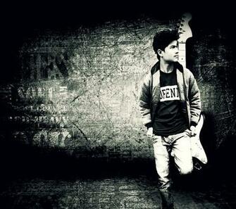 Smartboy8 Image Smart Boy HD Wallpaper And Background Photos