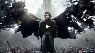 Filmesparaassistir Trailer Dr Cula A Hist Ria Nunca Contada