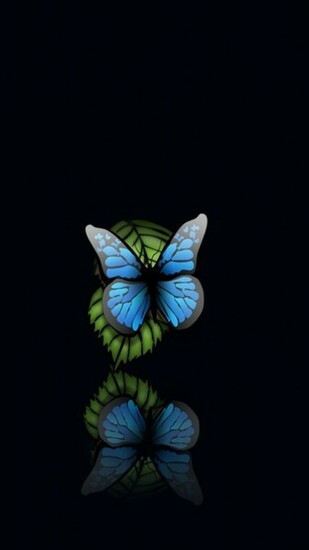 Android Wallpaper