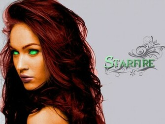 Starfire Jpg