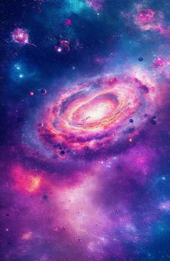 Physics Wallpaper HD