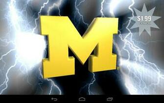 Ncaa Gameday Live Wallpaper For Android Apk