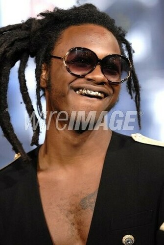 Pretty Ricky Zwallpix